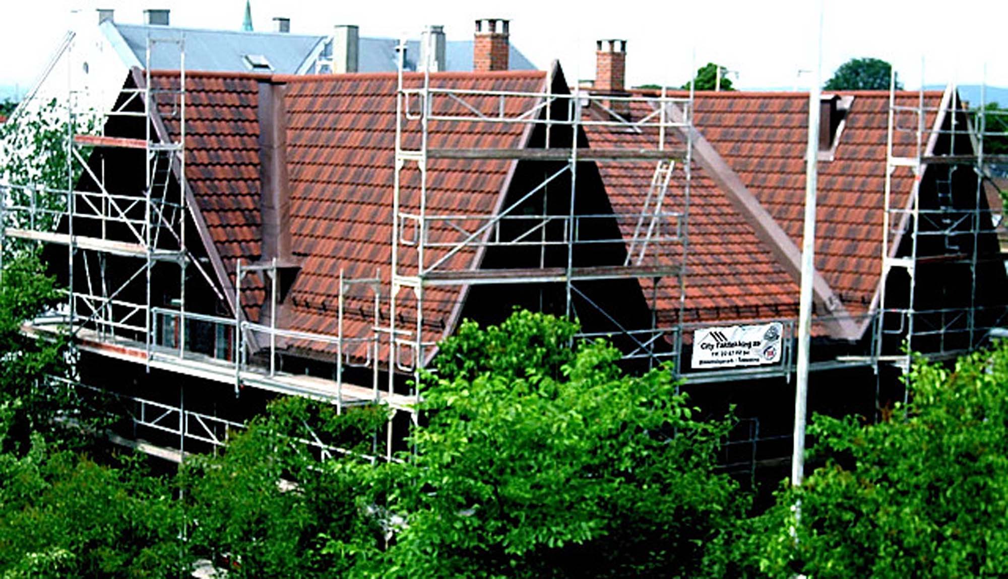 blikkenslager oslo blikkenslager i oslo