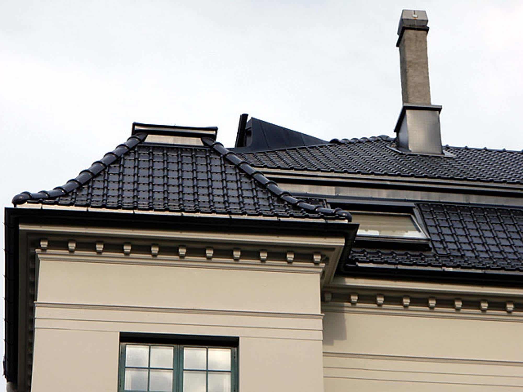 blikkenslager oslo blikkenslager i oslo