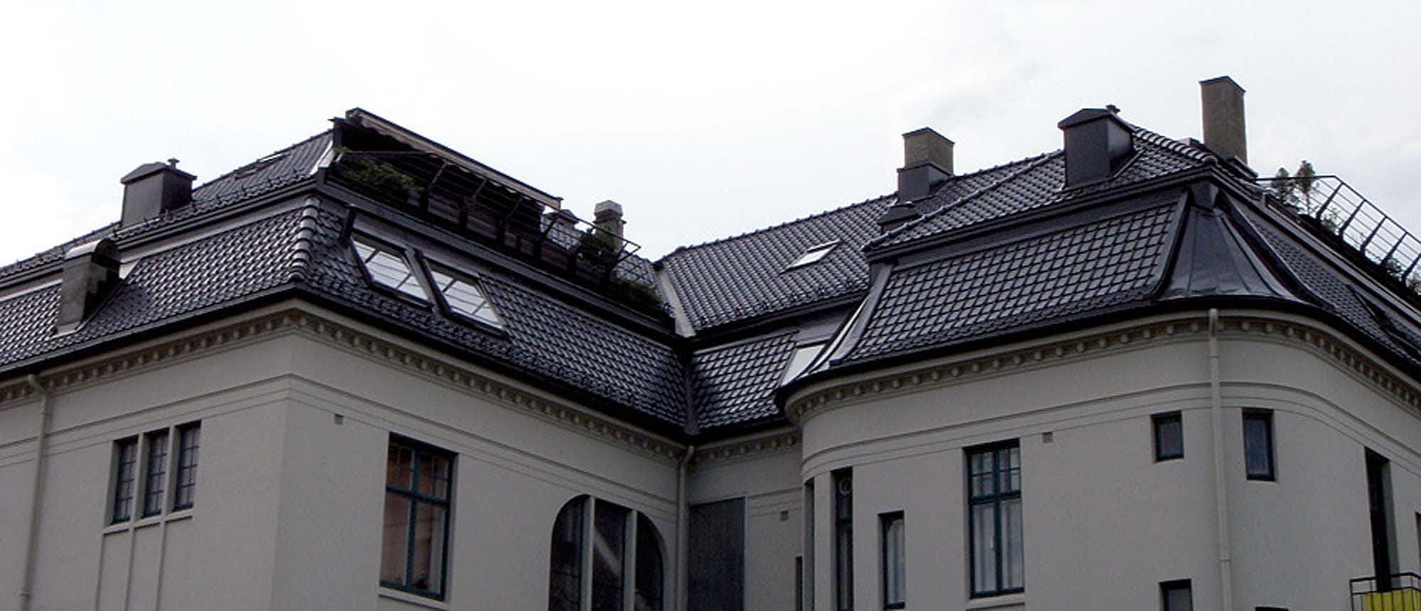 blikkenslager oslo blikkenslager i oslo
