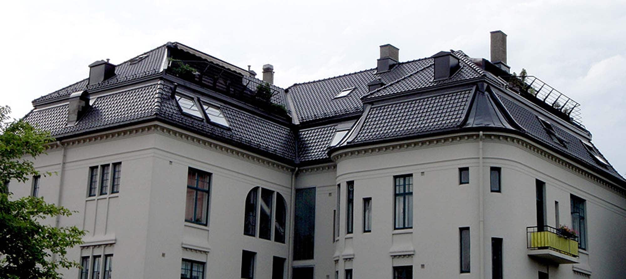 blikkenslager oslo blikkenslager i oslo