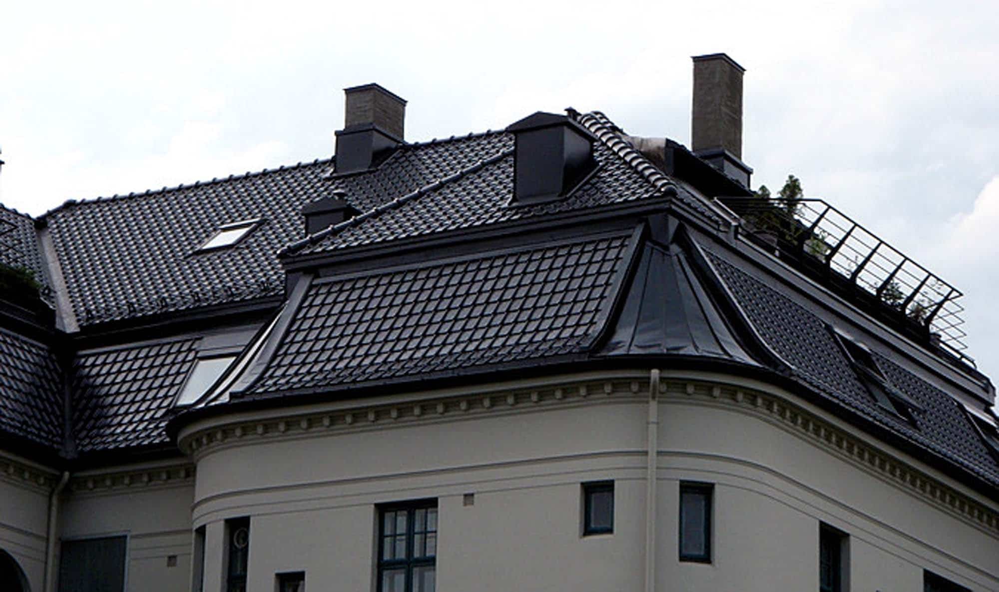 blikkenslager oslo blikkenslager i oslo