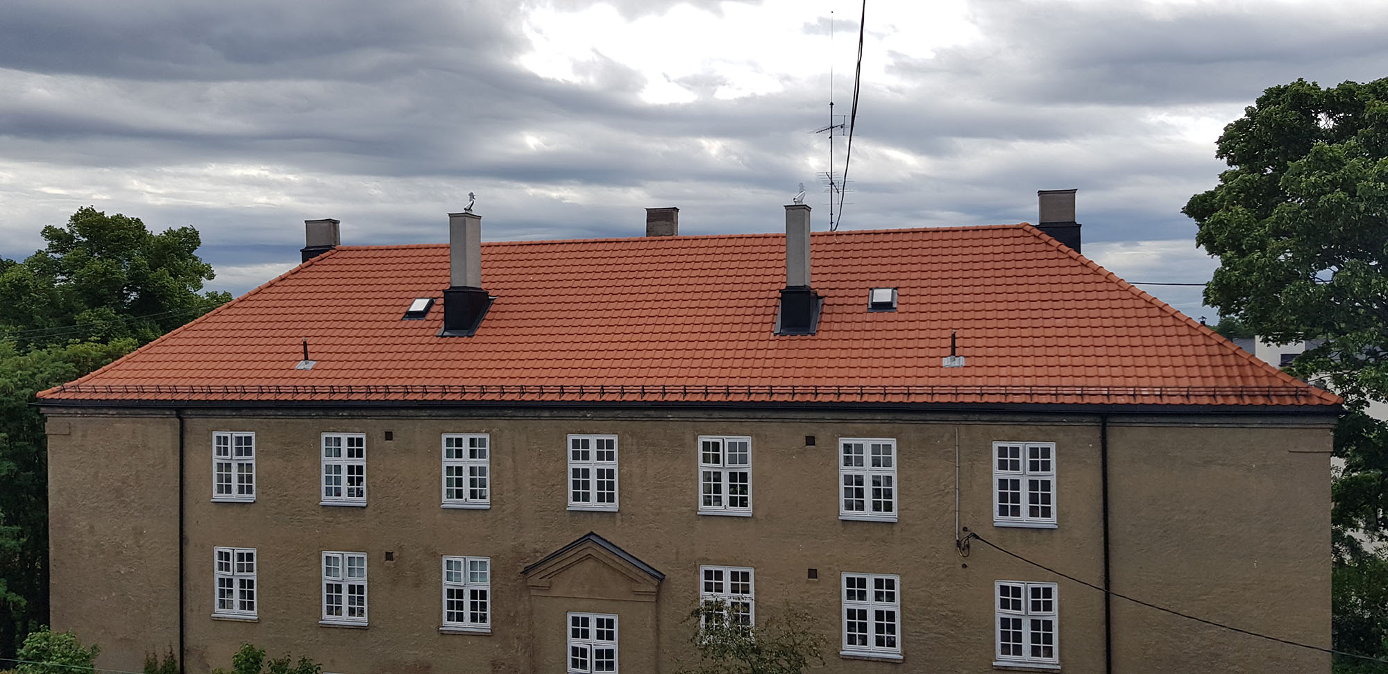 20180613_103032-2000
