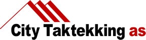 City Taktekking AS